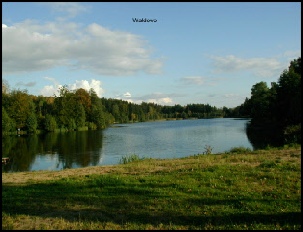 Bilder PL