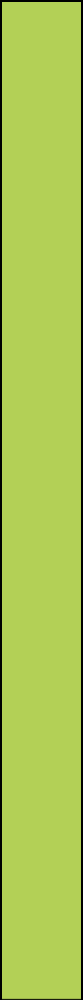 Fuchskunstbau