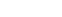 Artemida PL
